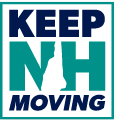 Keep NH Moving