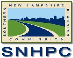 snhpc logo