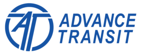 Advance Transit Logo