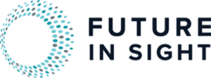 Future In Sight logo