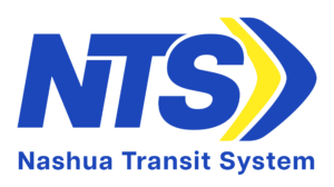 Nashua Transit Logo