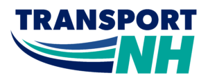 Image of the logo for Transport NH