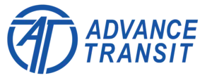 Advance Transit Logo