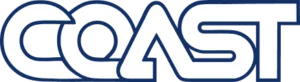 COAST Logo