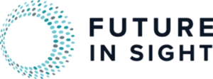 Future In Sight logo